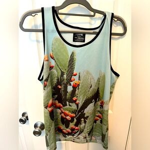 NWOT American Eagle men’s tank size M